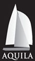 Aquila