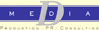 Media D